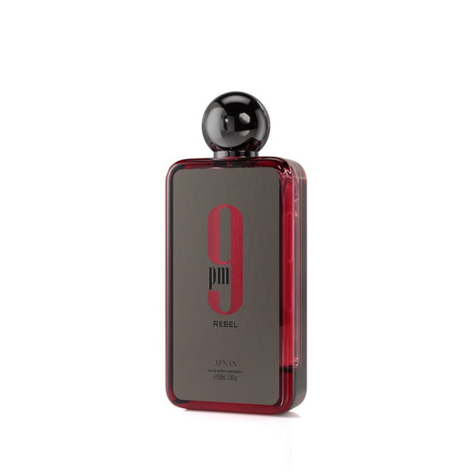 Afnan 9PM Rebel Profumo Unisex EDP 100 ml