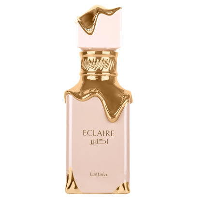Lattafa Eclaire Profumo Donna EDP 100ml
