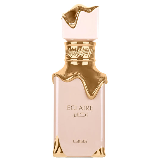 Lattafa Eclaire Profumo Donna EDP 100ml