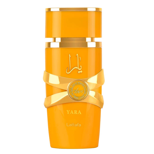 Lattafa Yara Tous Profumo Donna EDP 100ml