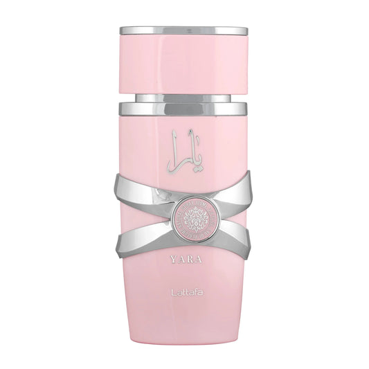 Lattafa Yara Profumo Donna EDP 100ml