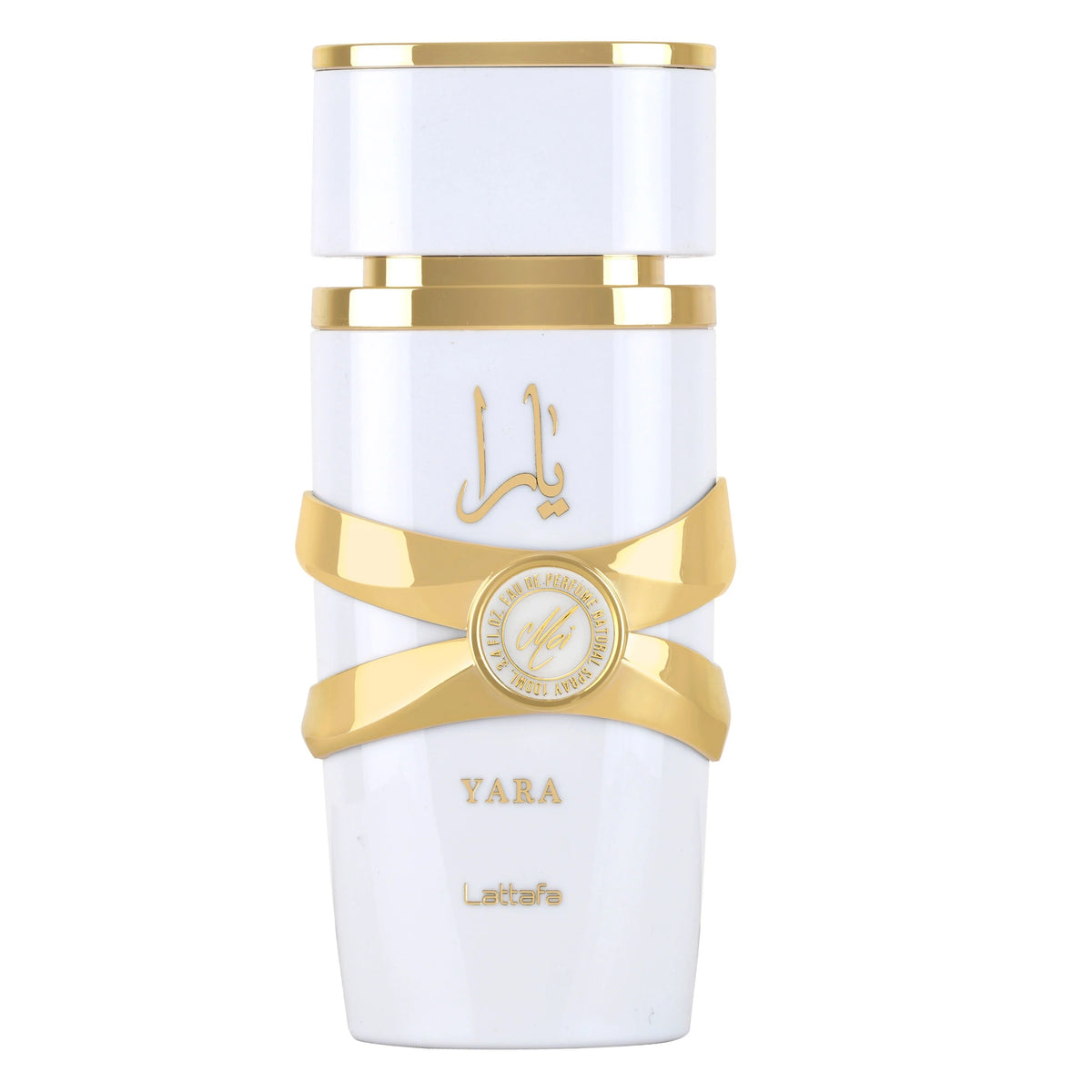 Lattafa Yara Moi Profumo Donna EDP 100ml