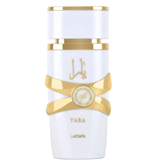 Lattafa Yara Moi Profumo Donna EDP 100ml