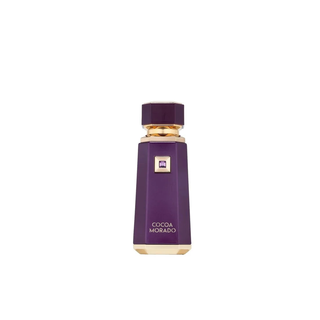 French Avenue Cocoa Morado Profumo Unisex EDP 100ml