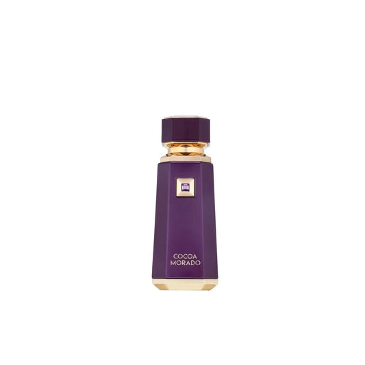 French Avenue Cocoa Morado Profumo Unisex EDP 100ml