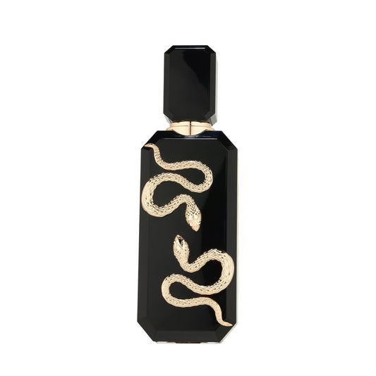 French Avenue Veneno Profumo Uomo EDP 100 ml