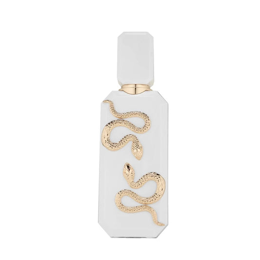 French Avenue Veneno Bianco Profumo Donna EDP 100ml
