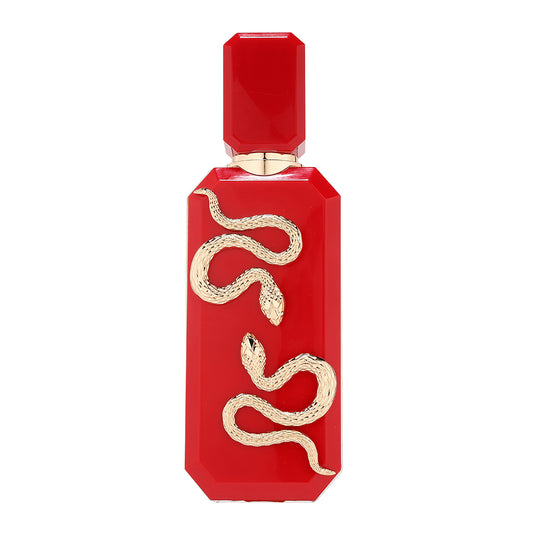 French Avenue Veneno Scarlet Profumo Unisex EDP 100ml