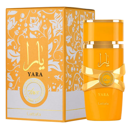 Lattafa Yara Tous Profumo Donna EDP 100ml