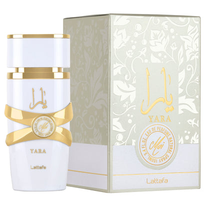 Lattafa Yara Moi Profumo Donna EDP 100ml