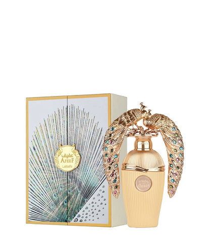 Lattafa Afeef Profumo Donna EDP 100ml