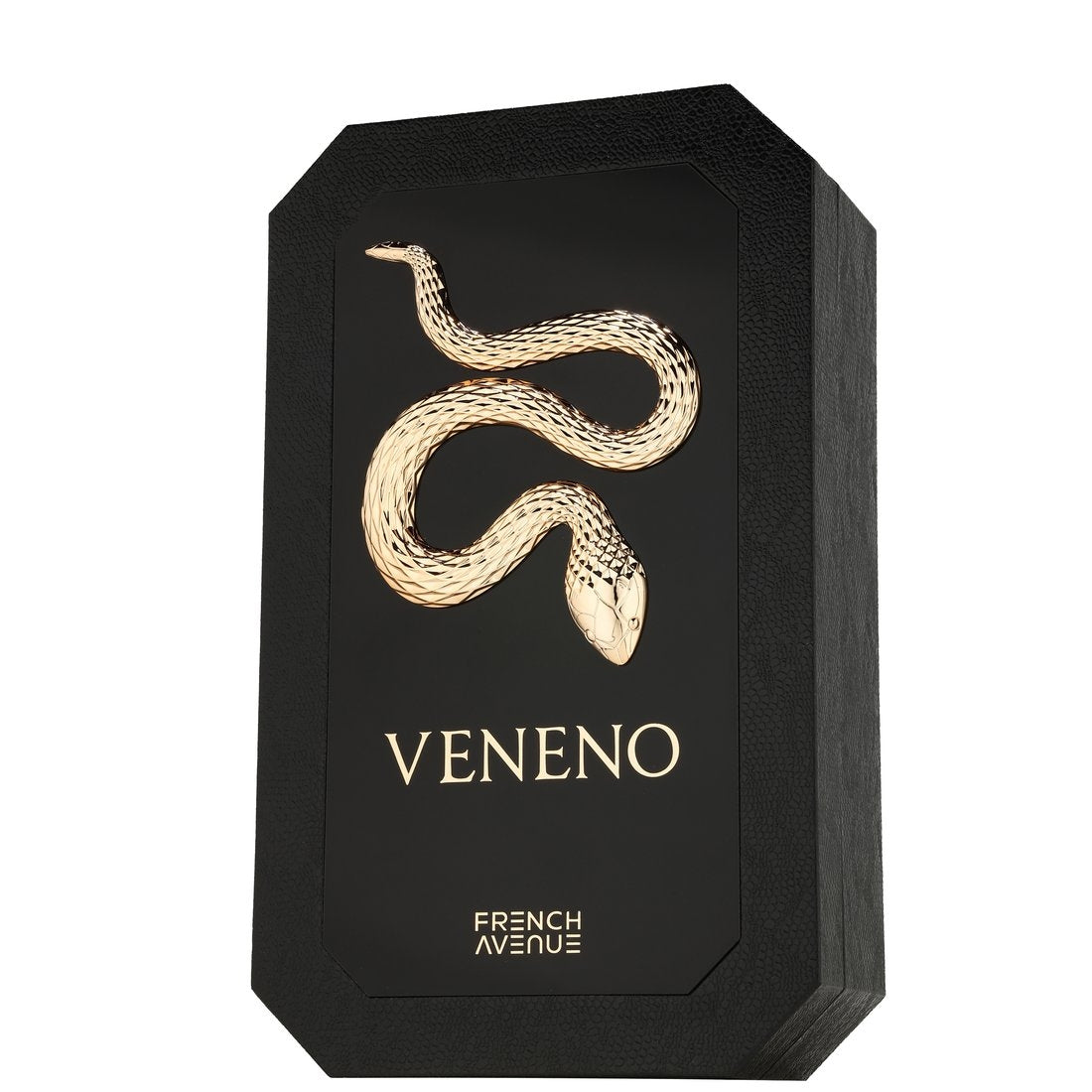French Avenue Veneno Profumo Uomo EDP 100 ml