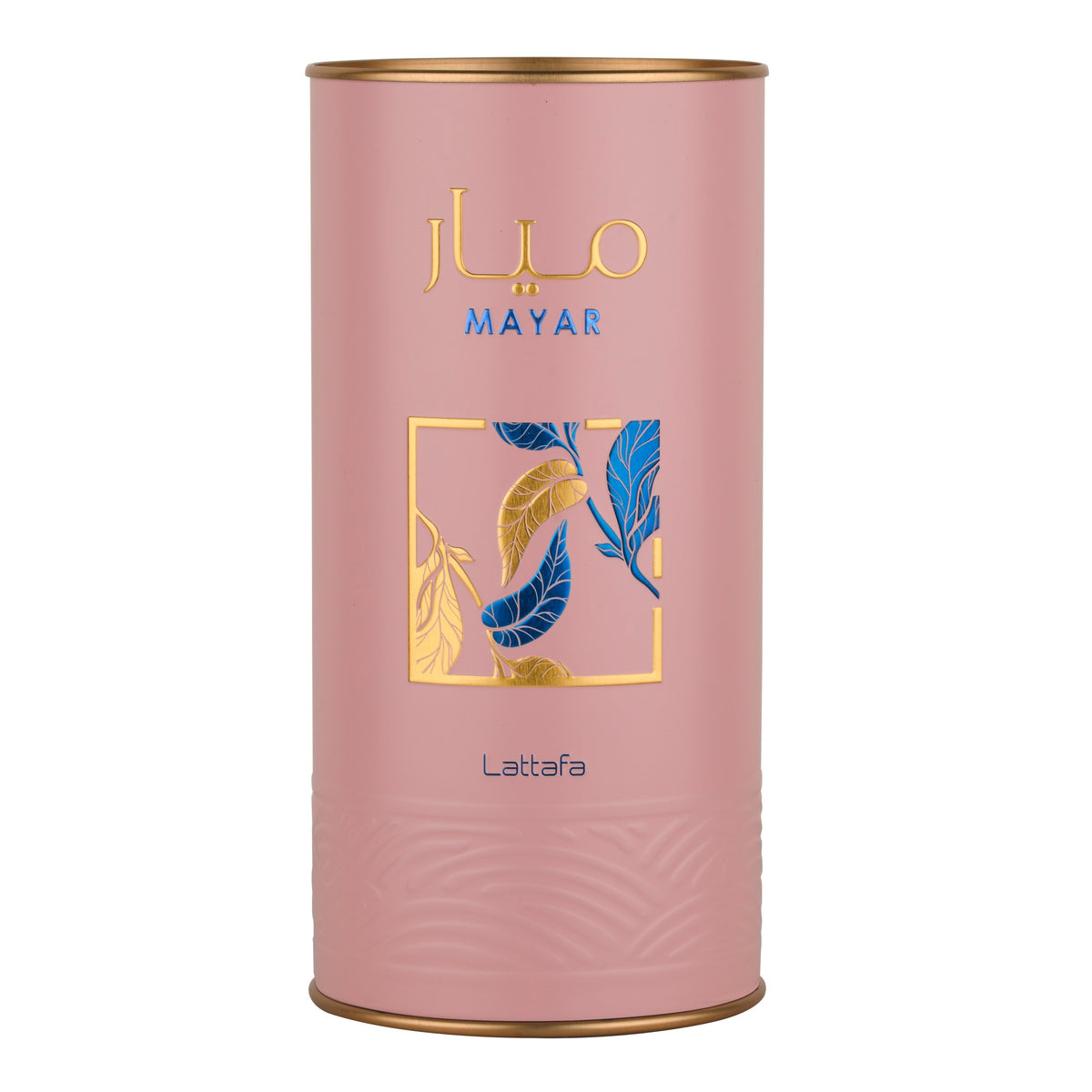 Lattafa Mayar Profumo Donna EDP 100ml