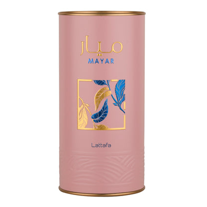 Lattafa Mayar Profumo Donna EDP 100ml