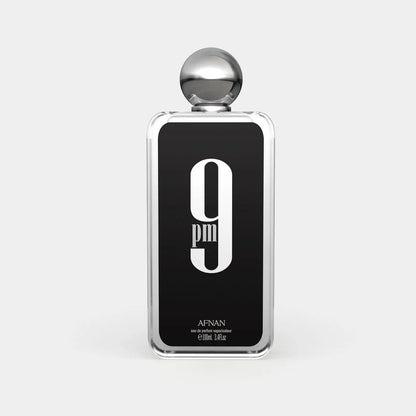 Afnan 9PM Men Profumo Uomo EDP 100 ml