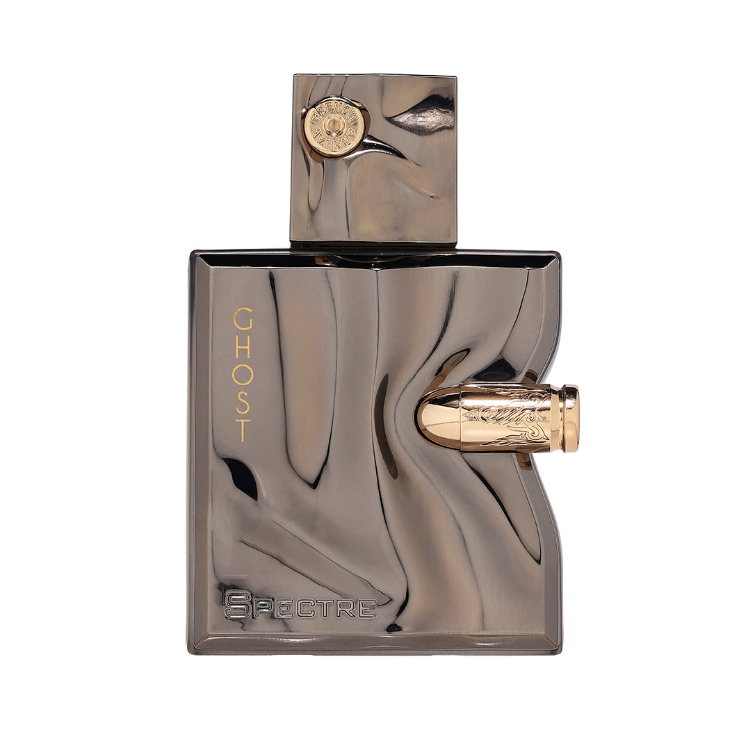 French Avenue Spectre Ghost Profumo Uomo EDP 80ml