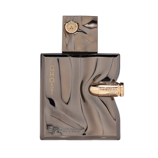 French Avenue Spectre Ghost Profumo Uomo EDP 80ml