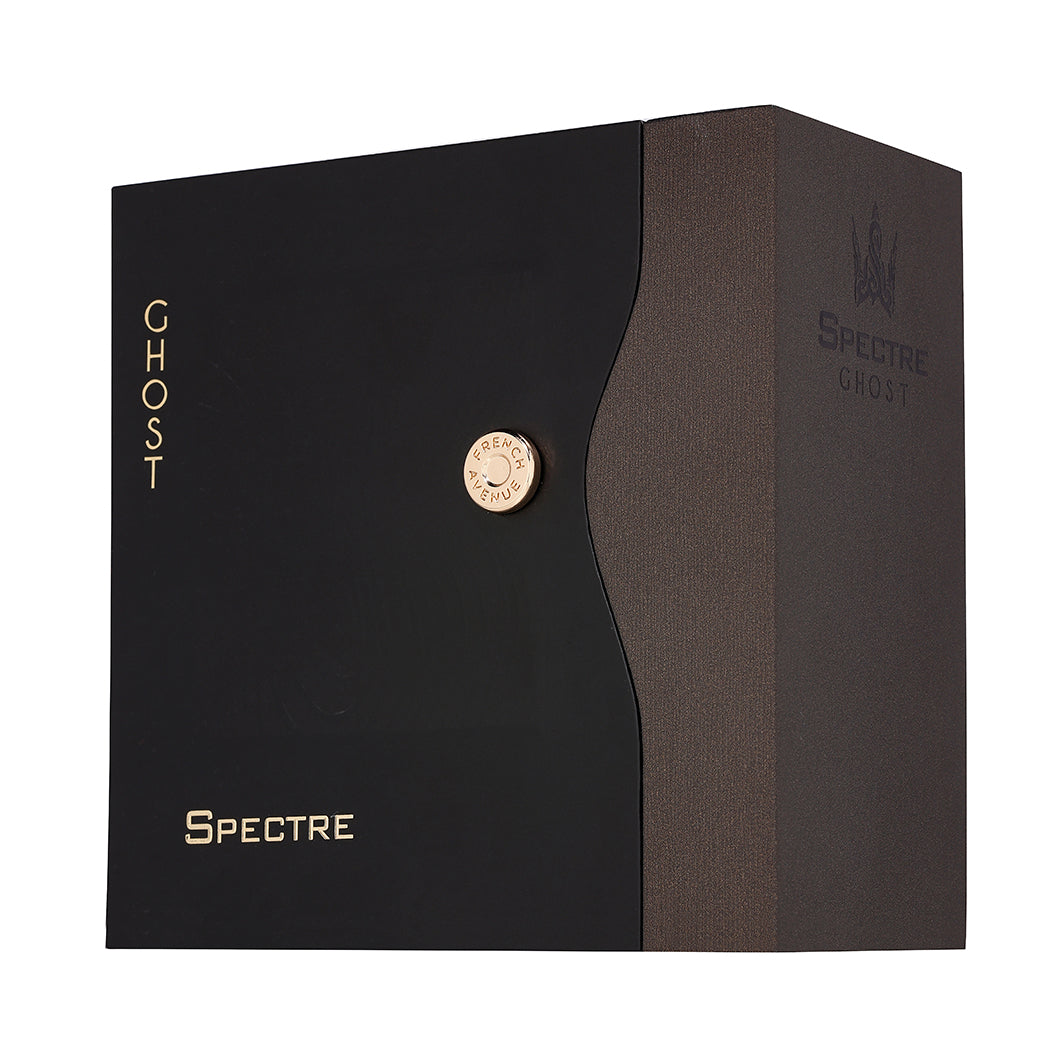 French Avenue Spectre Ghost Profumo Uomo EDP 80ml