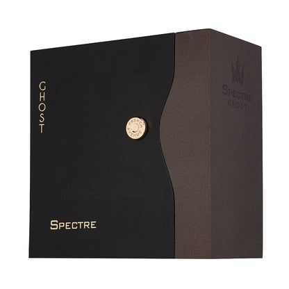French Avenue Spectre Ghost Profumo Uomo EDP 80ml