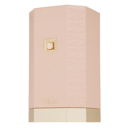 French Avenue Sweet Paradise Profumo Donna EDP 100ml