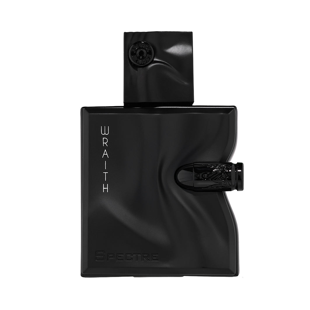 French Avenue Spectre Wraith Profumo Uomo EDP 100 ml