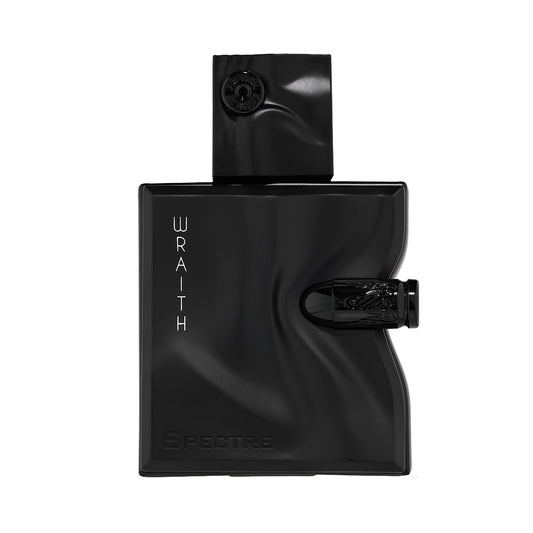French Avenue Spectre Wraith Profumo Uomo EDP 100 ml