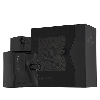 French Avenue Spectre Wraith Profumo Uomo EDP 100 ml