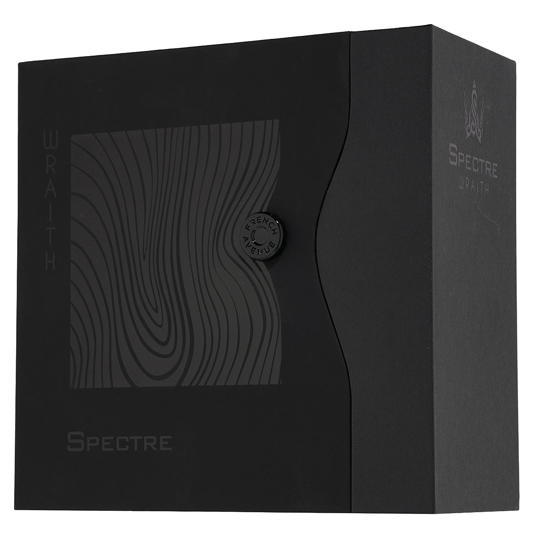 French Avenue Spectre Wraith Profumo Uomo EDP 100 ml