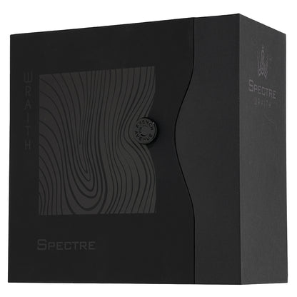 French Avenue Spectre Wraith Profumo Uomo EDP 100 ml