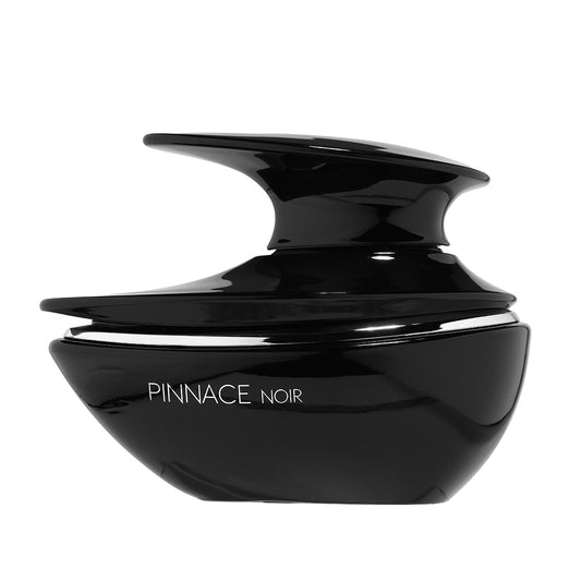 French Avenue Pinnace Noir Profumo Unisex EDP 100 ml
