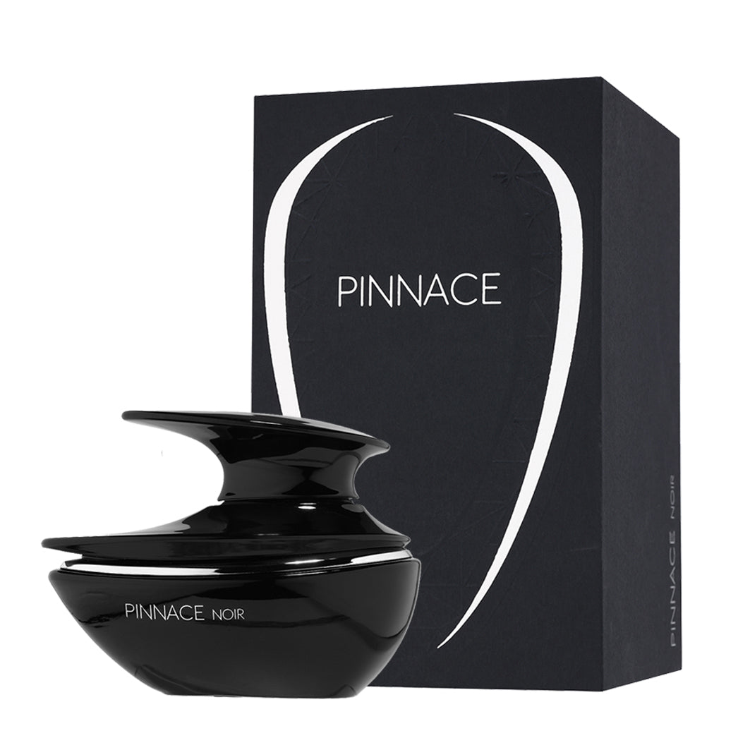 French Avenue Pinnace Noir Profumo Unisex EDP 100 ml