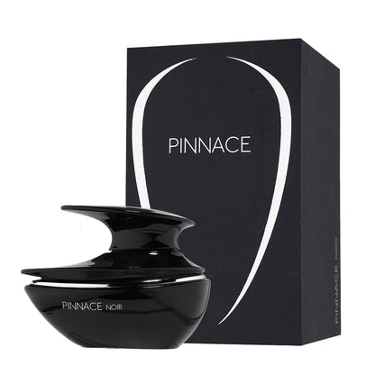 French Avenue Pinnace Noir Profumo Unisex EDP 100 ml