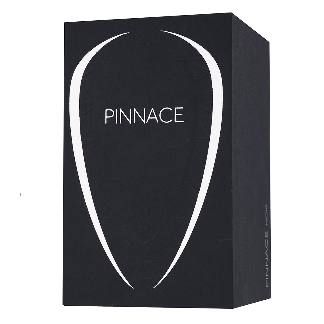 French Avenue Pinnace Noir Profumo Unisex EDP 100 ml