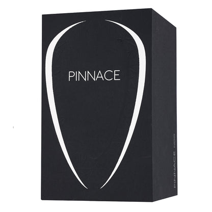 French Avenue Pinnace Noir Profumo Unisex EDP 100 ml