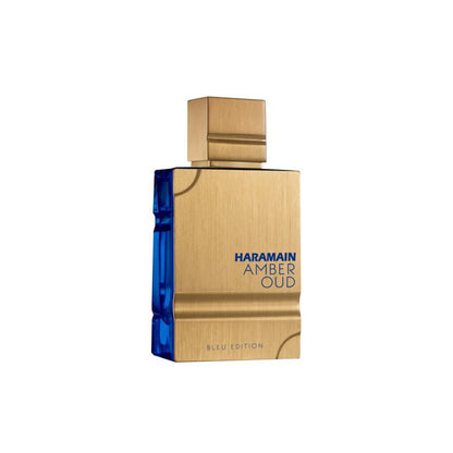 Al Haramain Amber Oud Bleu Edition Profumo Unisex EDP