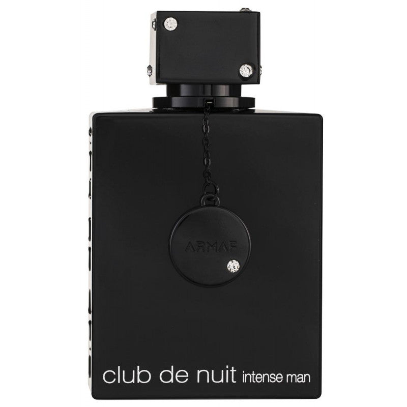 Armaf Club de Nuit Man Intense Profumo Uomo EDP 150 ml
