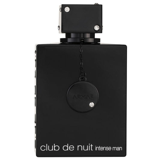Armaf Club de Nuit Man Intense Profumo Uomo EDP 150 ml