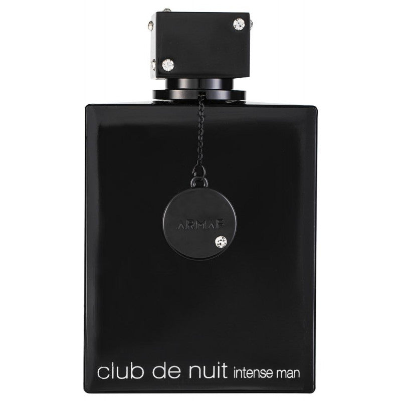 Armaf Club de Nuit Man Intense Profumo Uomo EDP 200 ml