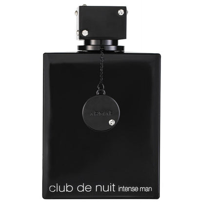 Armaf Club de Nuit Man Intense Profumo Uomo EDP 200 ml