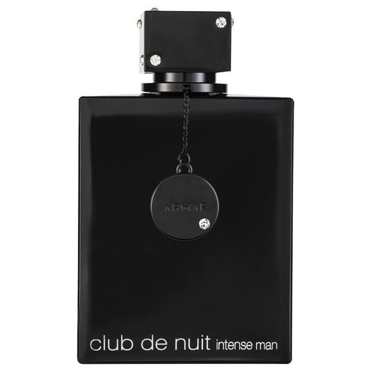 Armaf Club de Nuit Man Intense Profumo Uomo EDP 200 ml