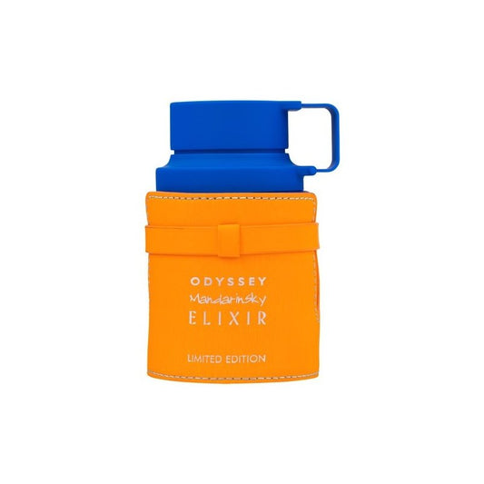 Armaf Odyssey Mandarin Sky Elixir Profumo Uomo EDP 100 ml