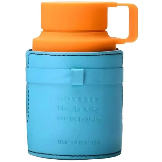 Armaf Odyssey Mandarin Sky Profumo Uomo EDP 100ml