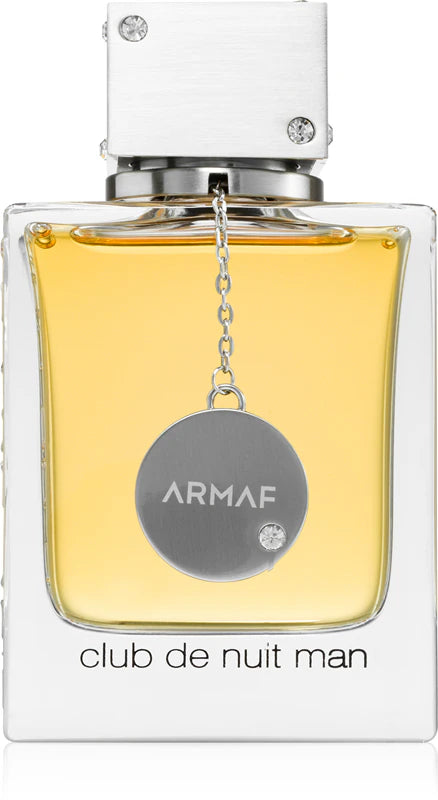 Armaf Club de Nuit Man Profumo Uomo EDT 105 ml