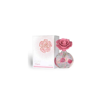 Lattafa Layaan Profumo Donna EDP 75ml
