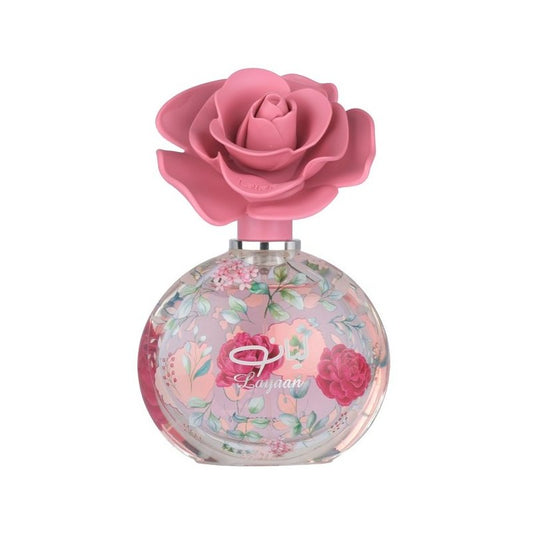 Lattafa Layaan Profumo Donna EDP 75ml