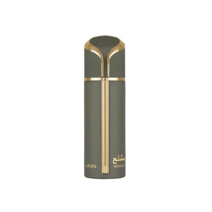 Lattafa Mishlah Profumo Unisex EDP 100 ml