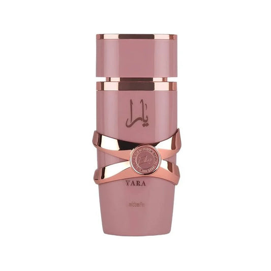 Lattafa Yara Elixir Profumo Donna EDP 100ml