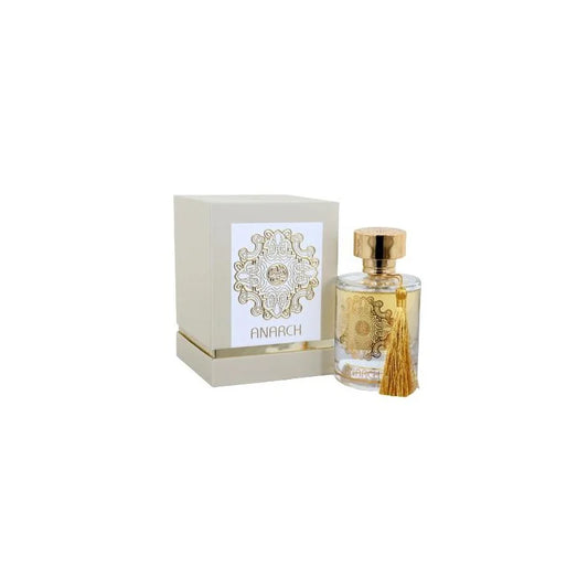 Maison Alhambra Anarch Profumo Unisex EDP 100 ml