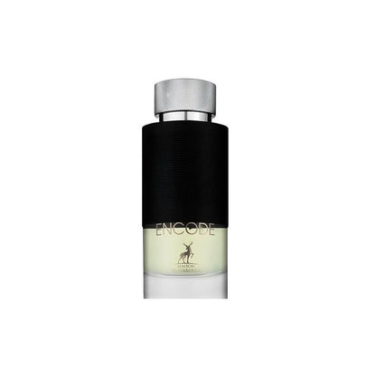Maison Alhambra Encode Profumo Uomo EDP 100 ml