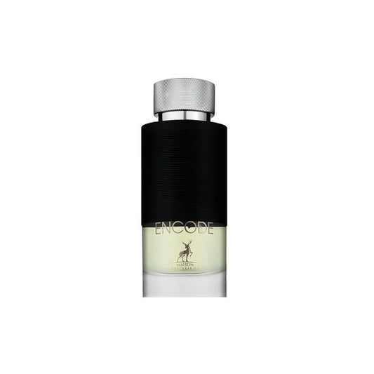 Maison Alhambra Encode Profumo Uomo EDP 100 ml